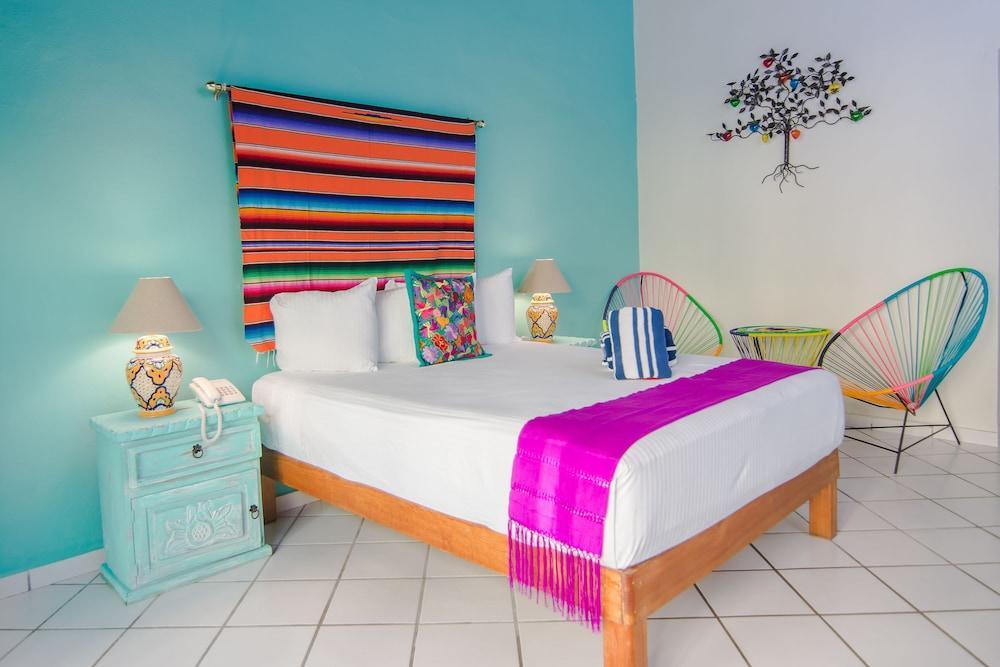 Vallarta Sun (Adults Only) Puerto Vallarta Luaran gambar